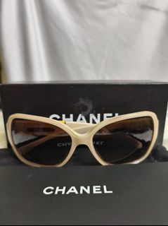 (Kategori: ) berada di . Dikirim oleh pejabatauthentic (ID iklan 1363785063, Gambar 1). Deskripsi: .