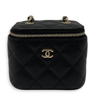 (Category: ) located in . Submitted by carousellluxury (Listing ID 1363770381, Image 1). Description: .