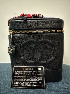 （分類：）位於 。 由 samvip 提交（商品編號 1363715523，圖片 1）。簡介： 。