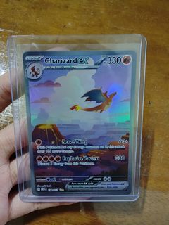 (Category: ) located in . Submitted by thegamehub (Listing ID 1363797876, Image 1). Description: .