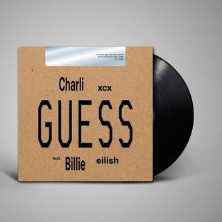 (Category: ) located in . Submitted by amaddictedtovinyl (Listing ID 1363824601, Image 1). Description: .