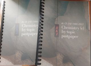 （分類：）位於 。 由 runner0000 提交（商品編號 1363772583，圖片 1）。簡介： 。