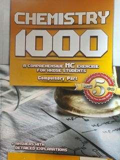 （分類：）位於 。 由 l3528517951 提交（商品編號 1363771430，圖片 1）。簡介： 。
