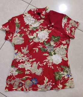 (Kategori: ) berada di . Dikirim oleh EverydayBless (ID iklan 1363795990, Gambar 1). Deskripsi: .