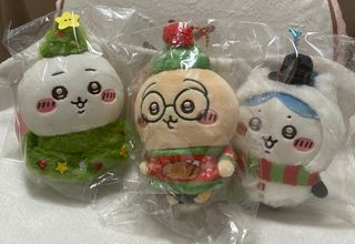 （分類：）位於 。 由 yuenm27 提交（商品編號 1363860958，圖片 1）。簡介： 。