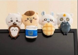 （分類：）位於 。 由 kevin0645 提交（商品編號 1363807155，圖片 1）。簡介： 。