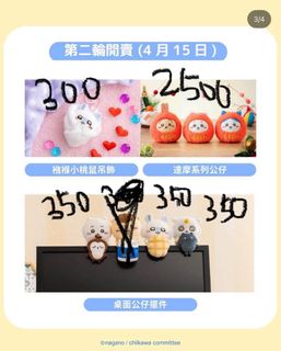 （分類：）位於 。 由 melodynimi 提交（商品編號 1363743040，圖片 1）。簡介： 。