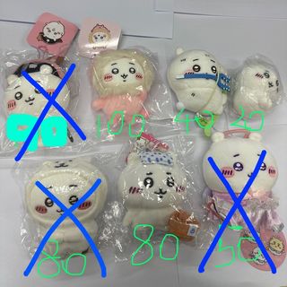 （分類：）位於 。 由 kace0421 提交（商品編號 1357016561，圖片 1）。簡介： 。