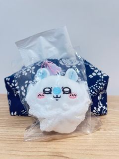 （分類：）位於 。 由 johnlam66 提交（商品編號 1363854374，圖片 1）。簡介： 。
