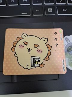 （分類：）位於 。 由 zdy14 提交（商品編號 1363848685，圖片 1）。簡介： 。