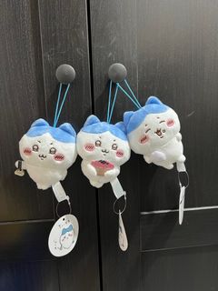 （分類：）位於 。 由 damnfranco 提交（商品編號 1363869755，圖片 1）。簡介： 。
