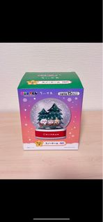 （分類：）位於 。 由 theice 提交（商品編號 1363835397，圖片 1）。簡介： 。