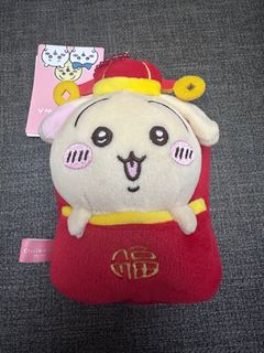 （分類：）位於 。 由 usagiii520 提交（商品編號 1363817476，圖片 1）。簡介： 。
