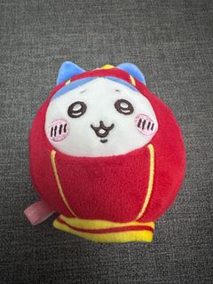 （分類：）位於 。 由 usagiii520 提交（商品編號 1363817834，圖片 1）。簡介： 。