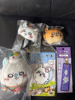 （分類：）位於 。 由 chuishann 提交（商品編號 1363814218，圖片 1）。簡介： 。