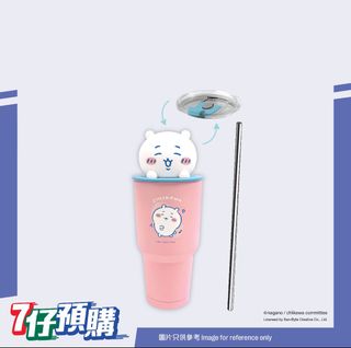 （分類：）位於 。 由 yns_hks 提交（商品編號 1363866309，圖片 1）。簡介： 。