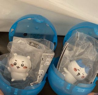 （分類：）位於 。 由 james__l 提交（商品編號 1363823679，圖片 1）。簡介： 。
