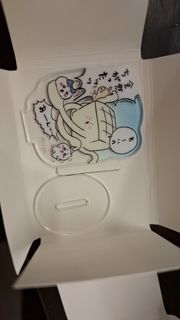 （分類：）位於 。 由 james__l 提交（商品編號 1363824422，圖片 1）。簡介： 。