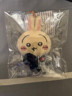 （分類：）位於 。 由 ray0205 提交（商品編號 1363764961，圖片 1）。簡介： 。