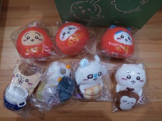 （分類：）位於 。 由 crazycynicalcat 提交（商品編號 1363861814，圖片 1）。簡介： 。