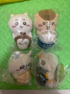 （分類：）位於 。 由 penguinpenpen 提交（商品編號 1363811225，圖片 1）。簡介： 。