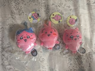 （分類：）位於 。 由 ntf519 提交（商品編號 1363855010，圖片 1）。簡介： 。