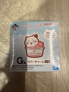 （分類：）位於 。 由 morico 提交（商品編號 1363750004，圖片 1）。簡介： 。