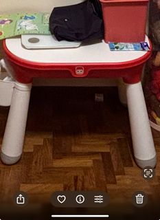 (Category: ) located in . Submitted by yeannyl (Listing ID 1363770971, Image 1). Description: .