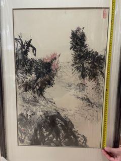 (Category: ) located in . Submitted by mcmok (Listing ID 1363789067, Image 1). Description: .