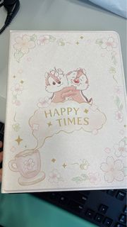 （分類：）位於 。 由 meimeinata17179 提交（商品編號 1363850275，圖片 1）。簡介： 。