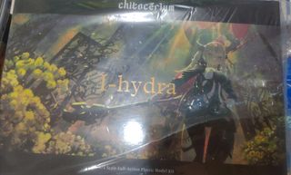 （分類：）位於 。 由 baby07071998 提交（商品編號 1363877830，圖片 1）。簡介： 。