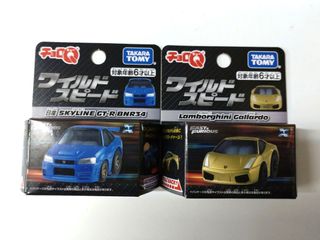 （分類：）位於 。 由 catbo77 提交（商品編號 1363821234，圖片 1）。簡介： 。