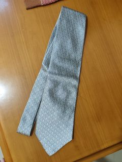 (Category: ) located in . Submitted by znithcloset (Listing ID 1363831467, Image 1). Description: .