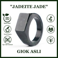(Kategori: ) berada di . Dikirim oleh streetscod (ID iklan 1363879732, Gambar 1). Deskripsi: .