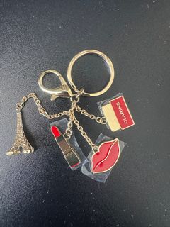 （分類：）位於 。 由 vvw28 提交（商品編號 1363767316，圖片 1）。簡介： 。