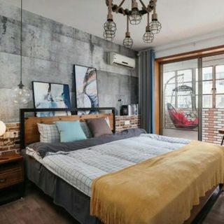 BEDS Collection item 2