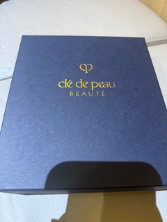 （分類：）位於 。 由 onsalehk 提交（商品編號 1363884446，圖片 1）。簡介： 。