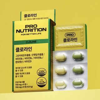 (分類:)位於 。 由 yeboyebohk 提交(商品編號 1363591080,圖片 1)。簡介: 。