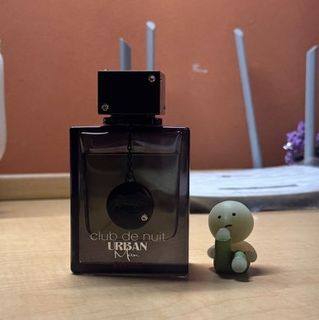 (Category: ) located in . Submitted by aureez (Listing ID 1363839768, Image 1). Description: .