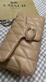 (Category: ) located in . Submitted by xoxoshopper_my (Listing ID 1363865779, Image 1). Description: .