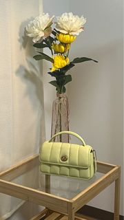 (Kategori: ) berada di . Dikirim oleh Matchitofficially (ID iklan 1363806404, Gambar 1). Deskripsi: .
