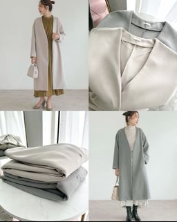 (Kategori: ) berada di . Dikirim oleh stuff.earendil (ID iklan 1363804287, Gambar 1). Deskripsi: .