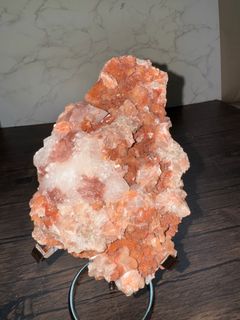 (Category: ) located in . Submitted by PNKCrystalLover (Listing ID 1363780316, Image 1). Description: .