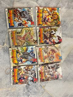 (Category: ) located in . Submitted by dell2ali (Listing ID 1363836727, Image 1). Description: .