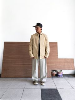 (Kategori: ) berada di . Dikirim oleh style.lesss (ID iklan 1363768083, Gambar 1). Deskripsi: .