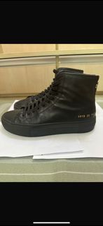 （分類：）位於 。 由 manng218 提交（商品編號 1363829421，圖片 1）。簡介： 。