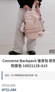 由 ceci1ia (刊登 ID 1363877911，圖片 1) 提交，位於 的 (類別：)，說明：。