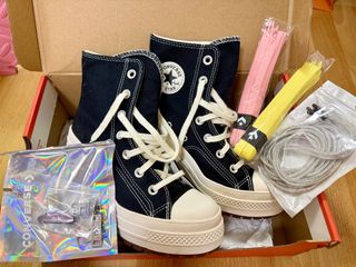 （分類：）位於 。 由 aikuland 提交（商品編號 1363844418，圖片 1）。簡介： 。