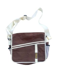 (Kategori: ) berada di . Dikirim oleh evlogia_stuff (ID iklan 1363818669, Gambar 1). Deskripsi: .
