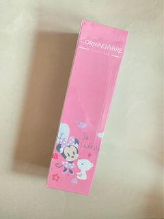 由 warehouse.271 (刊登 ID 1363745100，圖片 1) 提交，位於 的 (類別：)，說明：。